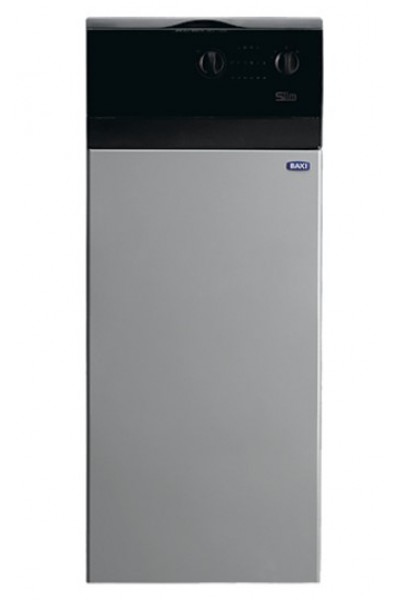 Газовый котел BAXI SLIM 1.230 i